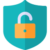 Menu icon