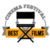 Menu icon