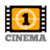 Menu icon