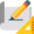 Menu icon